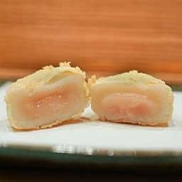 天冨良 麻布よこ田 銀座別邸