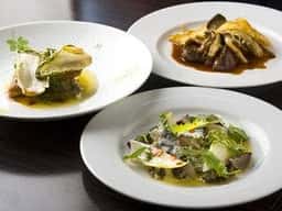 ガレ ド リヨン