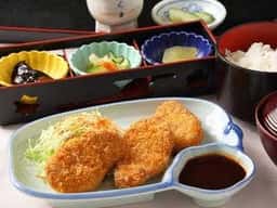 キッチンくま