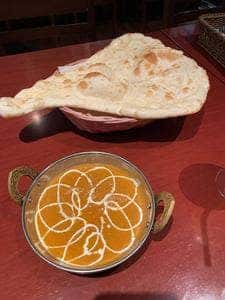 パティヤラパレス多摩センター