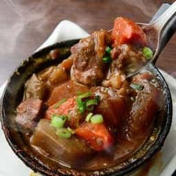 ニカイノワインサカバ