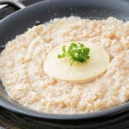 個室居酒屋 くいもの屋わん 町田店