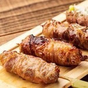 アケボノヤ ヤキトンSAKABA