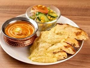 ディップパレス 三田店