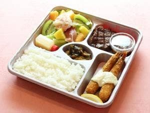 ビスク
