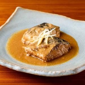 味噌と日本酒 みそら屋はなれ