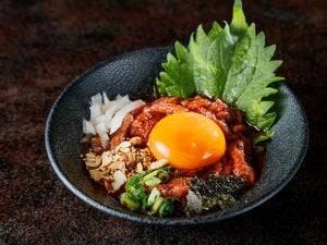 益市 炭 八条口