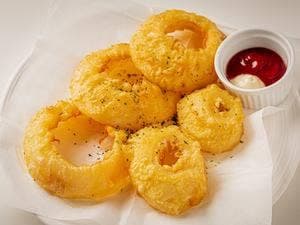 Cafe&Bar B.Linda カフェアンドバービリンダ