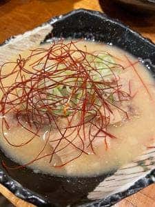 一花