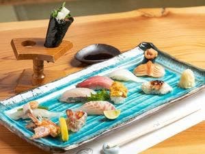 浦正 明石本店