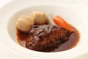 レストラン玉木