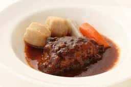 レストラン玉木