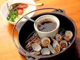 叶屋〜肉と燻製〜