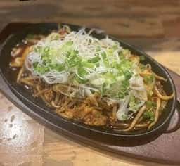 バリキ屋 赤羽店