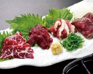 熱血太郎