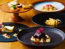 アルジェント 仙台