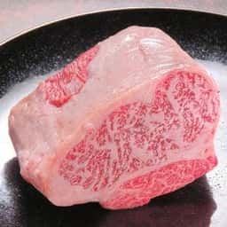 黒毛和牛焼肉 日向