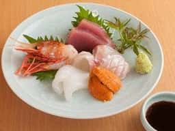 和 一莉