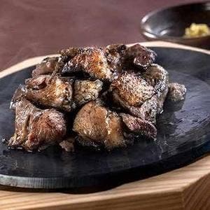 じとっこ組合 松江駅前店