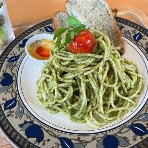 BBQ&cafe レインボーテラス沖縄
