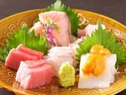 おばん菜割烹 みのる