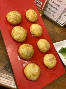 明石ニューワールド 新橋店