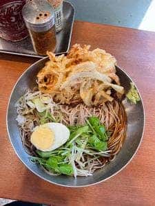 文殊 川越ホーム店