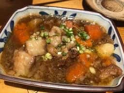 十七番地 高田馬場店