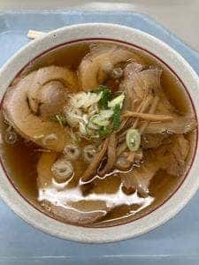 麺屋 まさと