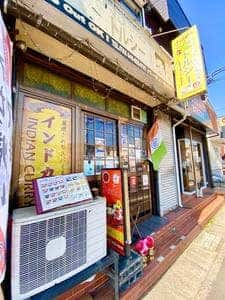 トルシー