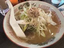 信長本家 筑紫口店