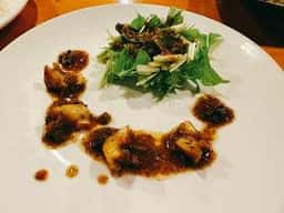キッチンハウス殿様