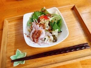 TiTi cafe