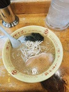 ホープ軒本舗 吉祥寺店