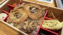 えびす あふそや