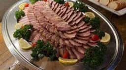 渋谷貸切パーティールーム GREEN'S LINE