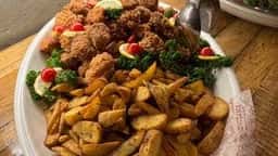 渋谷貸切パーティールーム GREEN'S LINE