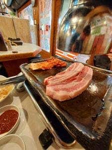 味ちゃん