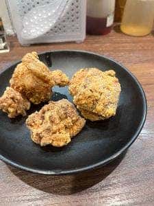 キラメキノトリひがし舞鶴店