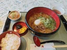 揖保乃糸 資料館 そうめんの里
