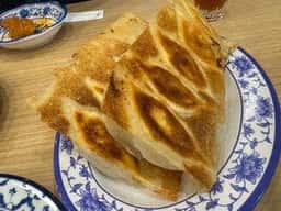 中国家庭料理 你好 田町店