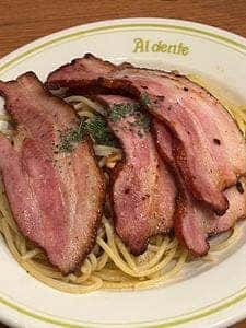 あるでん亭 新宿センタービル店