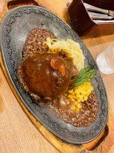 モンブラン 吾妻橋店