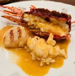 壺中天地ルクリマ