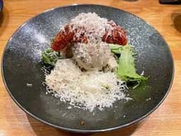 さかなや かねなり