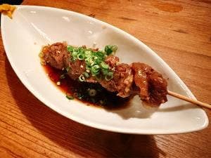 あん葉