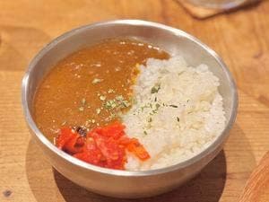 Spicy Dining 辛家