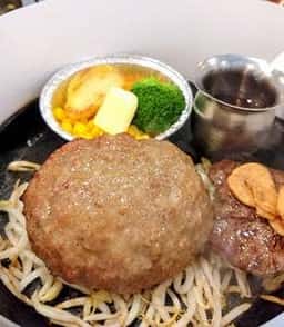 焼肉かくら 祇園町店