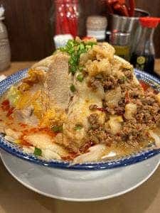 フジヤマ55 福岡天神店