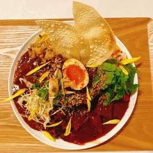 優美堂cafe